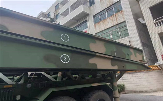 丰都数码迷彩喷涂技术全指南:从特性到实操落地